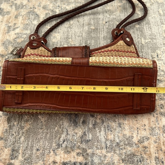 Marc Chantal M.C. Purse - Picture 11 of 13